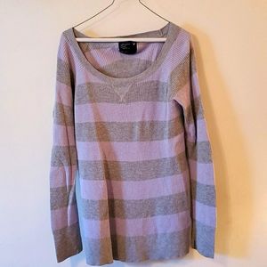 American eagle long sleeve thermal